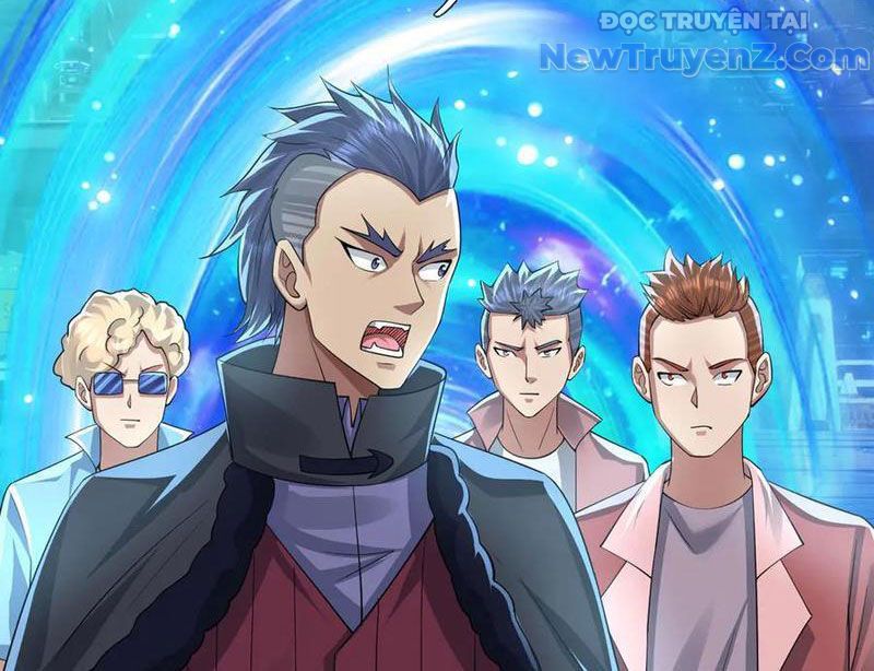 Khởi Đầu Bằng Một Vạn Hít Đất: Oanh Sát Thần Minh! - Chương 55 - Trang 103