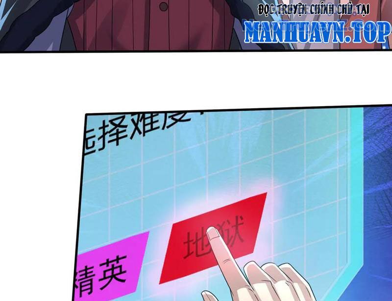 Khởi Đầu Bằng Một Vạn Hít Đất: Oanh Sát Thần Minh! - Chương 55 - Trang 104