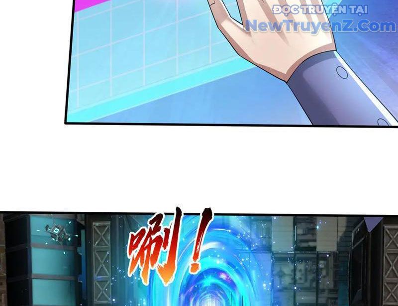 Khởi Đầu Bằng Một Vạn Hít Đất: Oanh Sát Thần Minh! - Chương 55 - Trang 105
