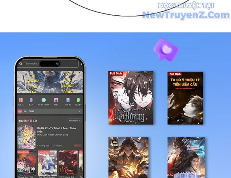 Khởi Đầu Bằng Một Vạn Hít Đất: Oanh Sát Thần Minh! - Chương 55 - Trang 108