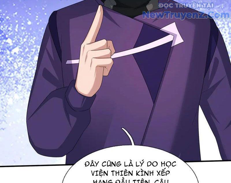 Khởi Đầu Bằng Một Vạn Hít Đất: Oanh Sát Thần Minh! - Chương 55 - Trang 12