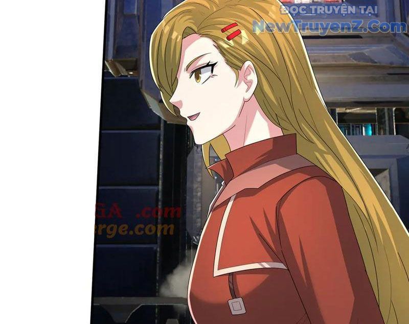 Khởi Đầu Bằng Một Vạn Hít Đất: Oanh Sát Thần Minh! - Chương 55 - Trang 14