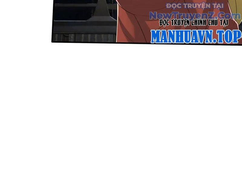 Khởi Đầu Bằng Một Vạn Hít Đất: Oanh Sát Thần Minh! - Chương 55 - Trang 15