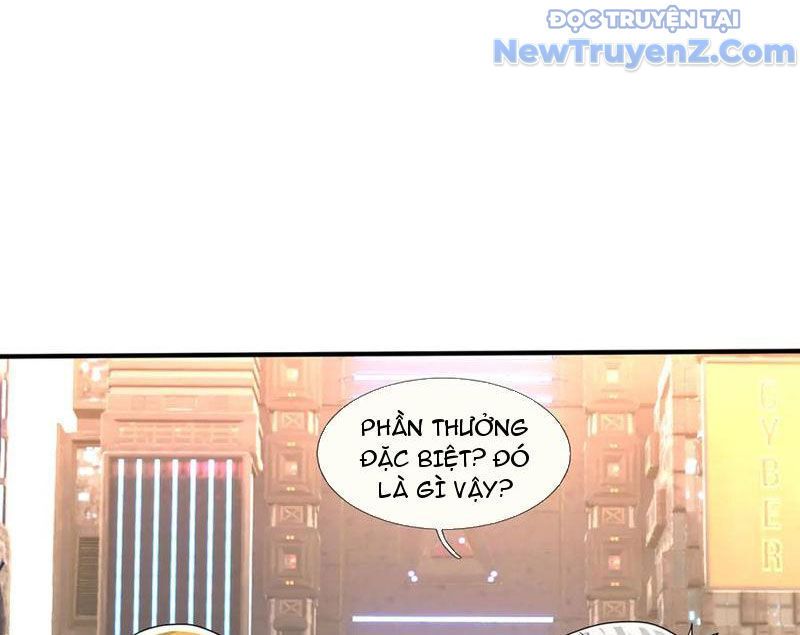 Khởi Đầu Bằng Một Vạn Hít Đất: Oanh Sát Thần Minh! - Chương 55 - Trang 16