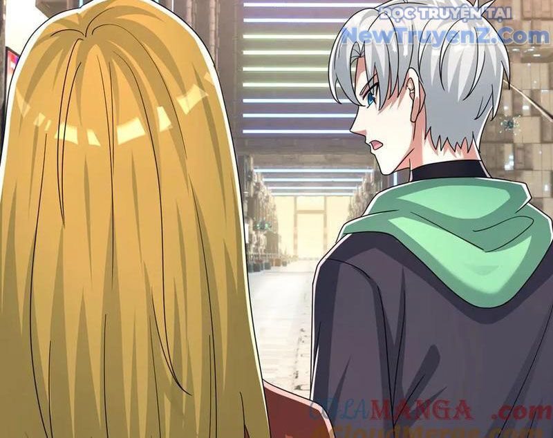 Khởi Đầu Bằng Một Vạn Hít Đất: Oanh Sát Thần Minh! - Chương 55 - Trang 17