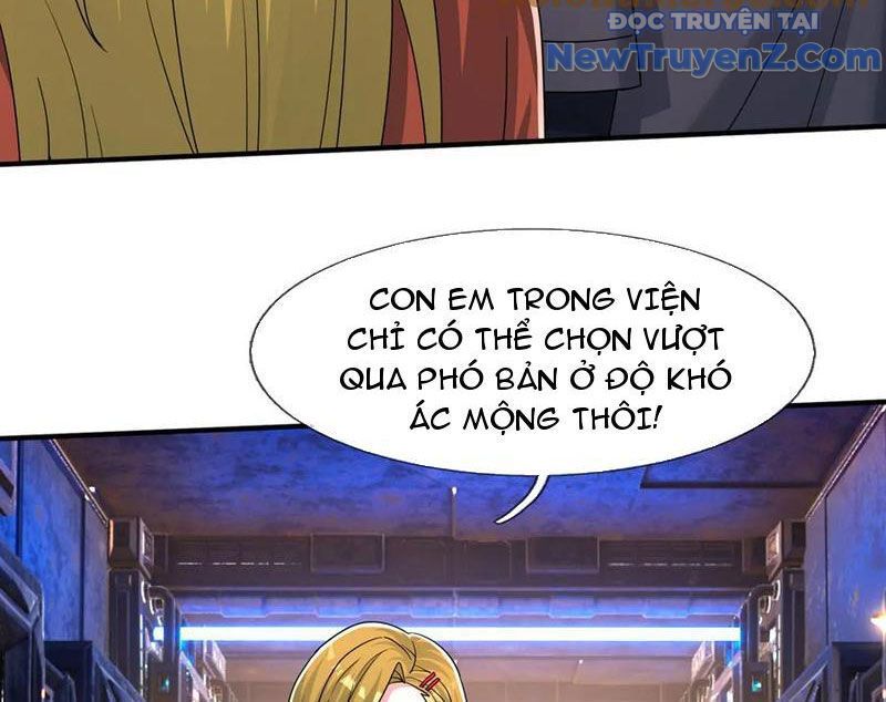 Khởi Đầu Bằng Một Vạn Hít Đất: Oanh Sát Thần Minh! - Chương 55 - Trang 18