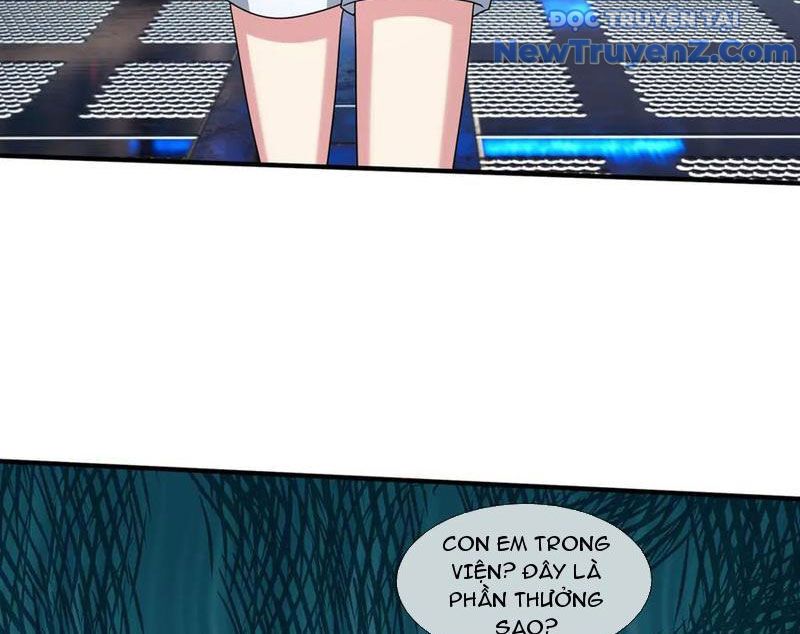 Khởi Đầu Bằng Một Vạn Hít Đất: Oanh Sát Thần Minh! - Chương 55 - Trang 20