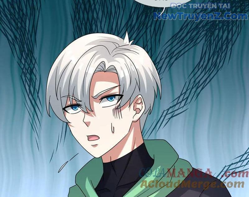 Khởi Đầu Bằng Một Vạn Hít Đất: Oanh Sát Thần Minh! - Chương 55 - Trang 21