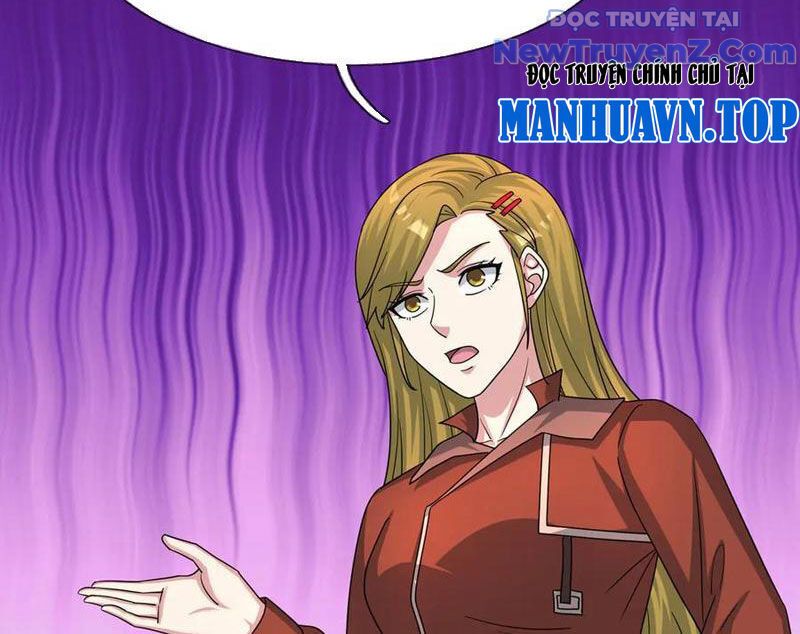 Khởi Đầu Bằng Một Vạn Hít Đất: Oanh Sát Thần Minh! - Chương 55 - Trang 23