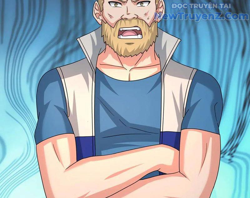 Khởi Đầu Bằng Một Vạn Hít Đất: Oanh Sát Thần Minh! - Chương 55 - Trang 26