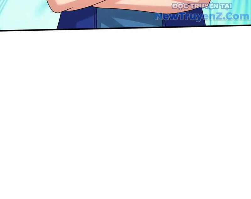 Khởi Đầu Bằng Một Vạn Hít Đất: Oanh Sát Thần Minh! - Chương 55 - Trang 27