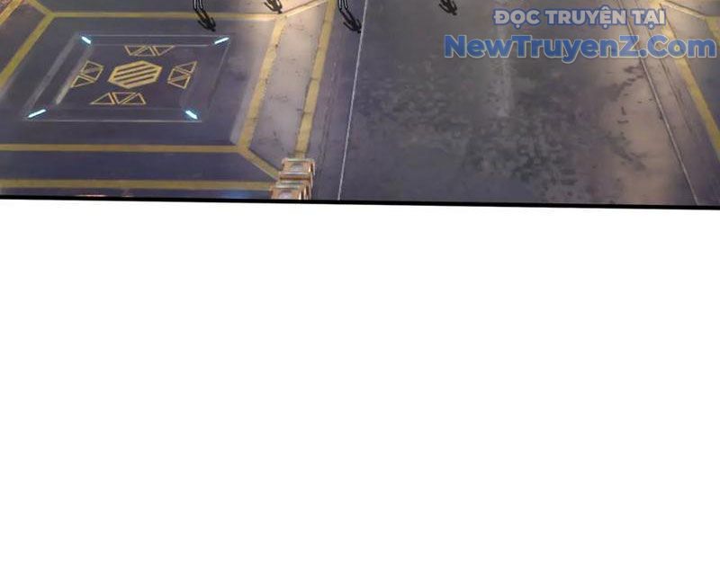 Khởi Đầu Bằng Một Vạn Hít Đất: Oanh Sát Thần Minh! - Chương 55 - Trang 29