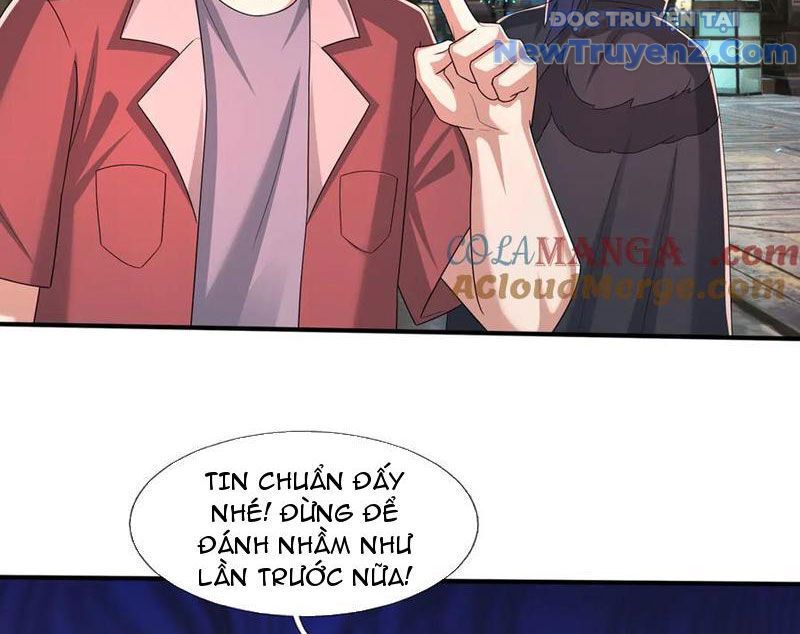 Khởi Đầu Bằng Một Vạn Hít Đất: Oanh Sát Thần Minh! - Chương 55 - Trang 37