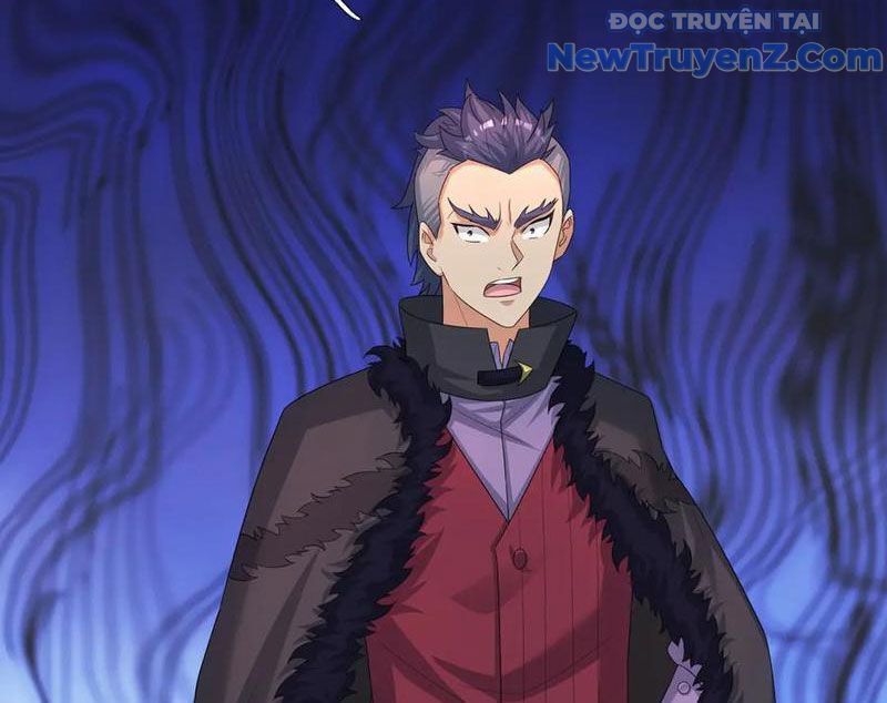 Khởi Đầu Bằng Một Vạn Hít Đất: Oanh Sát Thần Minh! - Chương 55 - Trang 38