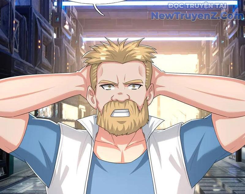 Khởi Đầu Bằng Một Vạn Hít Đất: Oanh Sát Thần Minh! - Chương 55 - Trang 5