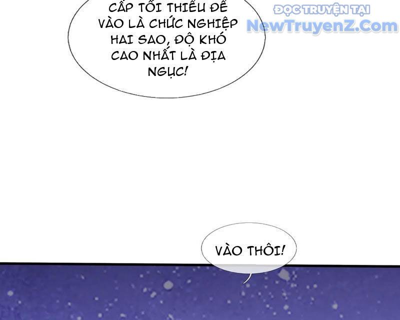 Khởi Đầu Bằng Một Vạn Hít Đất: Oanh Sát Thần Minh! - Chương 55 - Trang 47