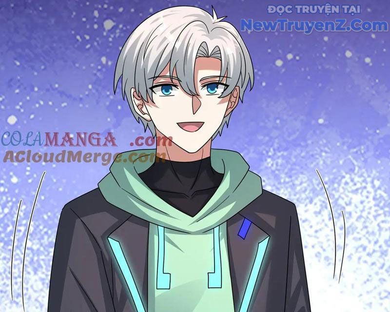 Khởi Đầu Bằng Một Vạn Hít Đất: Oanh Sát Thần Minh! - Chương 55 - Trang 48