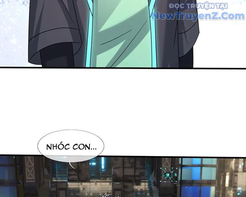 Khởi Đầu Bằng Một Vạn Hít Đất: Oanh Sát Thần Minh! - Chương 55 - Trang 49