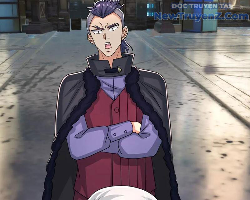 Khởi Đầu Bằng Một Vạn Hít Đất: Oanh Sát Thần Minh! - Chương 55 - Trang 50