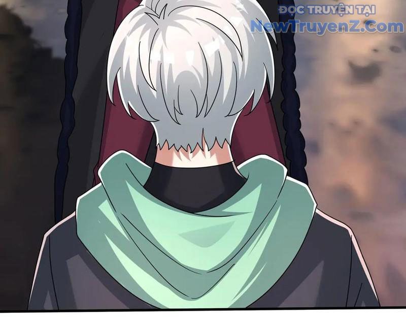 Khởi Đầu Bằng Một Vạn Hít Đất: Oanh Sát Thần Minh! - Chương 55 - Trang 51