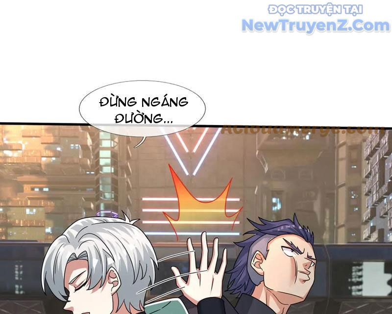 Khởi Đầu Bằng Một Vạn Hít Đất: Oanh Sát Thần Minh! - Chương 55 - Trang 52