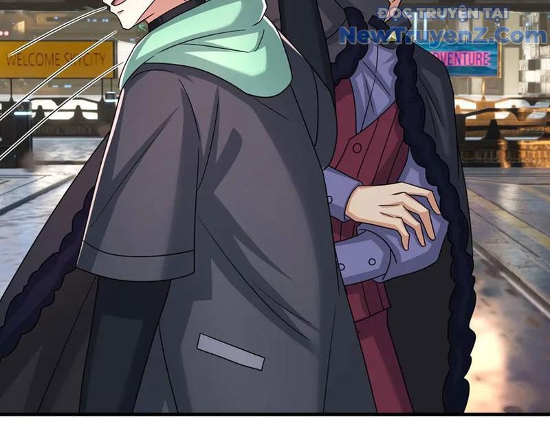 Khởi Đầu Bằng Một Vạn Hít Đất: Oanh Sát Thần Minh! - Chương 55 - Trang 53