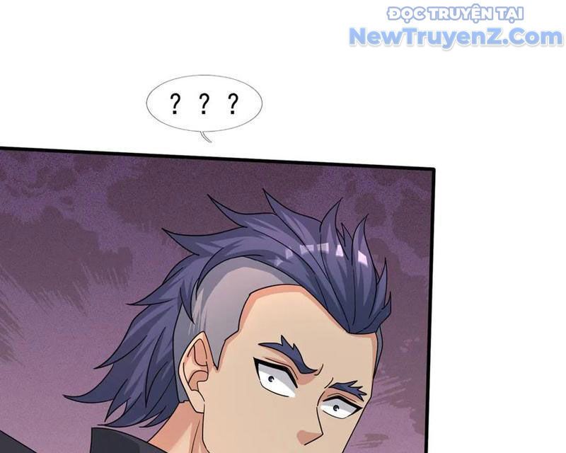 Khởi Đầu Bằng Một Vạn Hít Đất: Oanh Sát Thần Minh! - Chương 55 - Trang 54