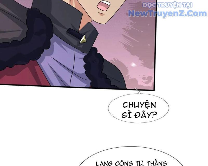 Khởi Đầu Bằng Một Vạn Hít Đất: Oanh Sát Thần Minh! - Chương 55 - Trang 55