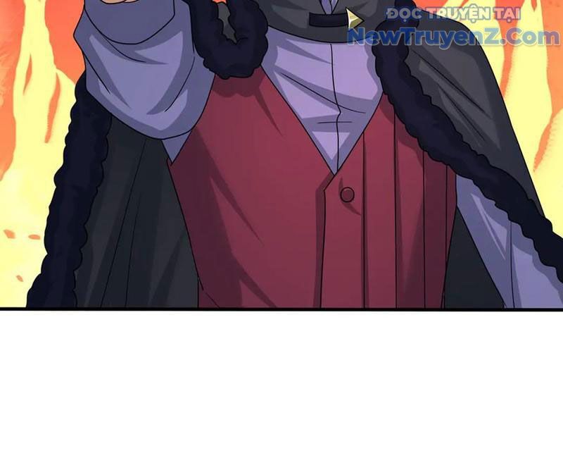 Khởi Đầu Bằng Một Vạn Hít Đất: Oanh Sát Thần Minh! - Chương 55 - Trang 59