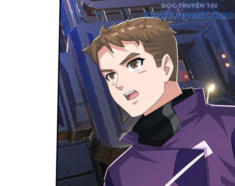 Khởi Đầu Bằng Một Vạn Hít Đất: Oanh Sát Thần Minh! - Chương 55 - Trang 7