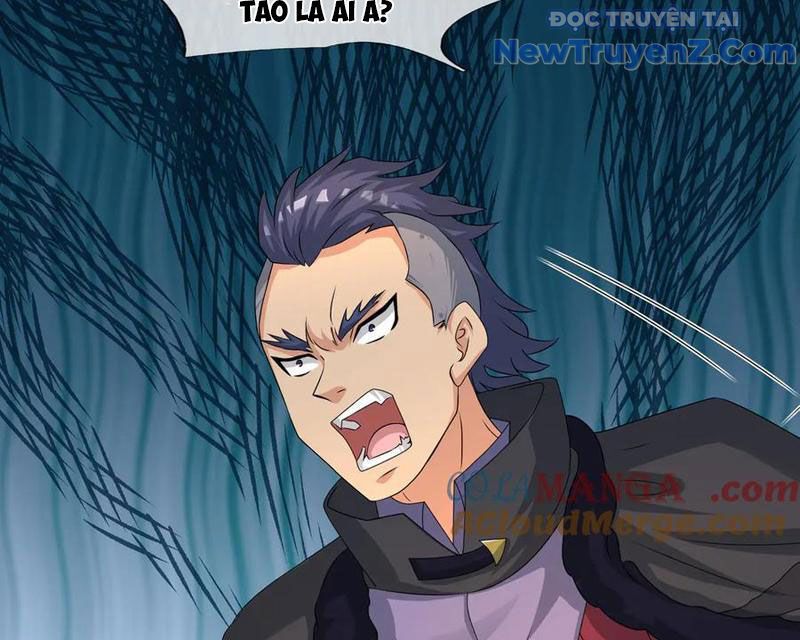 Khởi Đầu Bằng Một Vạn Hít Đất: Oanh Sát Thần Minh! - Chương 55 - Trang 63