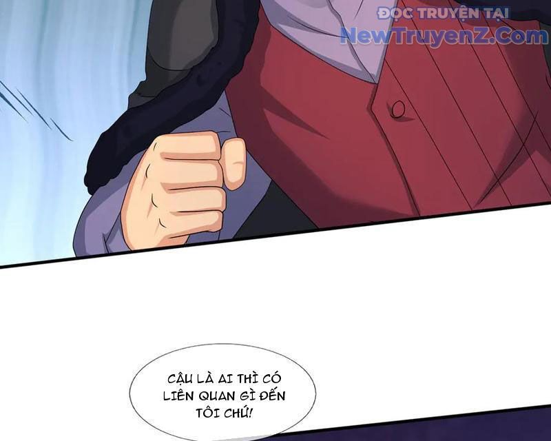 Khởi Đầu Bằng Một Vạn Hít Đất: Oanh Sát Thần Minh! - Chương 55 - Trang 64