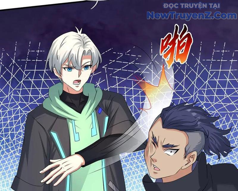 Khởi Đầu Bằng Một Vạn Hít Đất: Oanh Sát Thần Minh! - Chương 55 - Trang 65