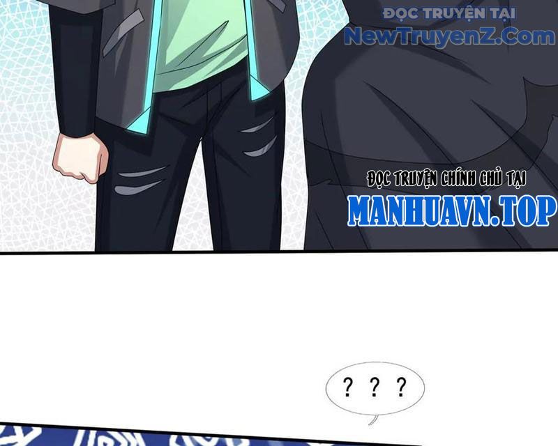 Khởi Đầu Bằng Một Vạn Hít Đất: Oanh Sát Thần Minh! - Chương 55 - Trang 66