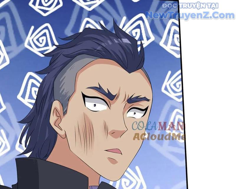 Khởi Đầu Bằng Một Vạn Hít Đất: Oanh Sát Thần Minh! - Chương 55 - Trang 67