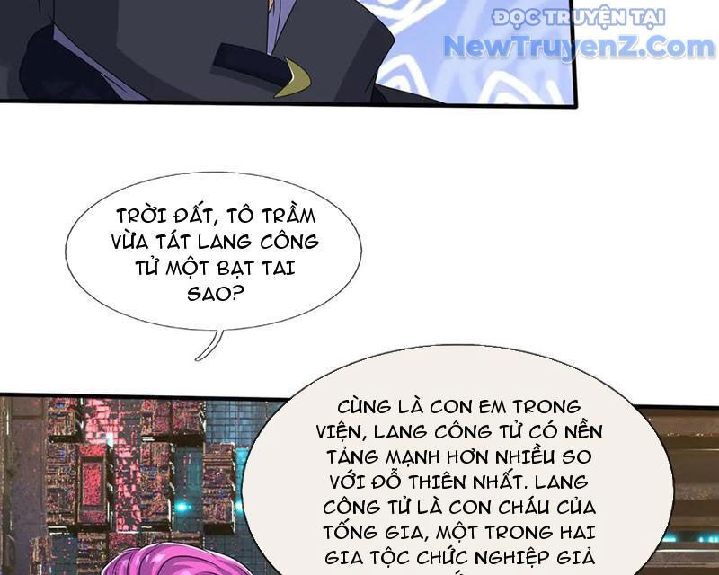 Khởi Đầu Bằng Một Vạn Hít Đất: Oanh Sát Thần Minh! - Chương 55 - Trang 68