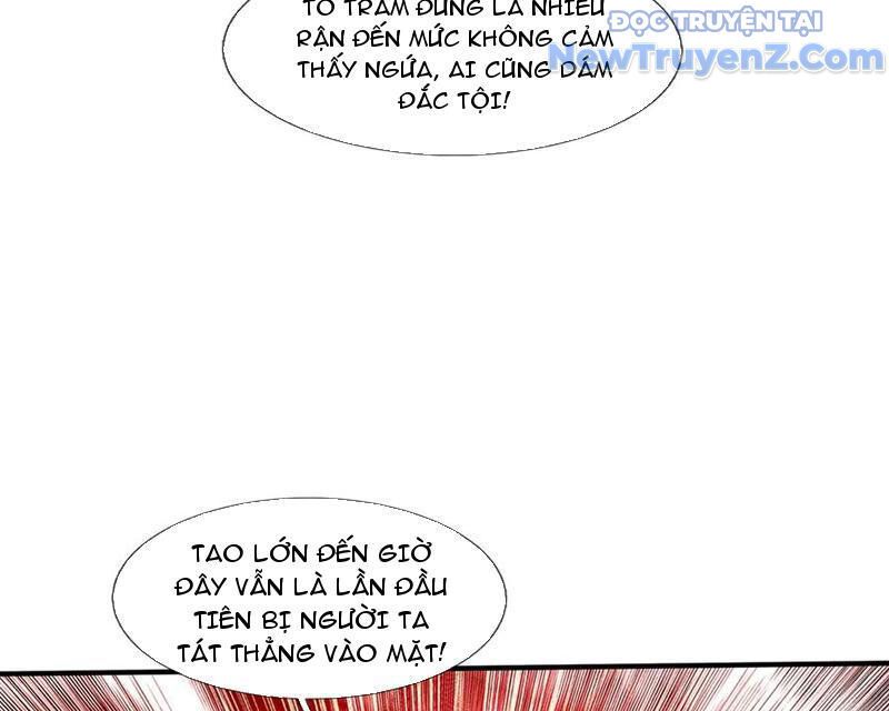 Khởi Đầu Bằng Một Vạn Hít Đất: Oanh Sát Thần Minh! - Chương 55 - Trang 70