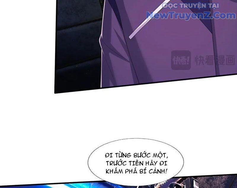 Khởi Đầu Bằng Một Vạn Hít Đất: Oanh Sát Thần Minh! - Chương 55 - Trang 8