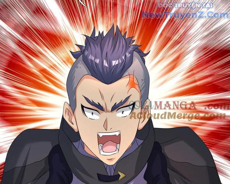 Khởi Đầu Bằng Một Vạn Hít Đất: Oanh Sát Thần Minh! - Chương 55 - Trang 71