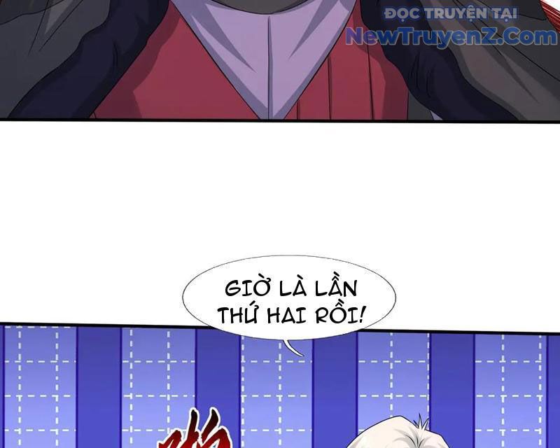 Khởi Đầu Bằng Một Vạn Hít Đất: Oanh Sát Thần Minh! - Chương 55 - Trang 72