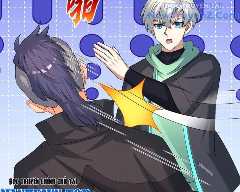 Khởi Đầu Bằng Một Vạn Hít Đất: Oanh Sát Thần Minh! - Chương 55 - Trang 73