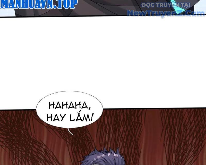 Khởi Đầu Bằng Một Vạn Hít Đất: Oanh Sát Thần Minh! - Chương 55 - Trang 74