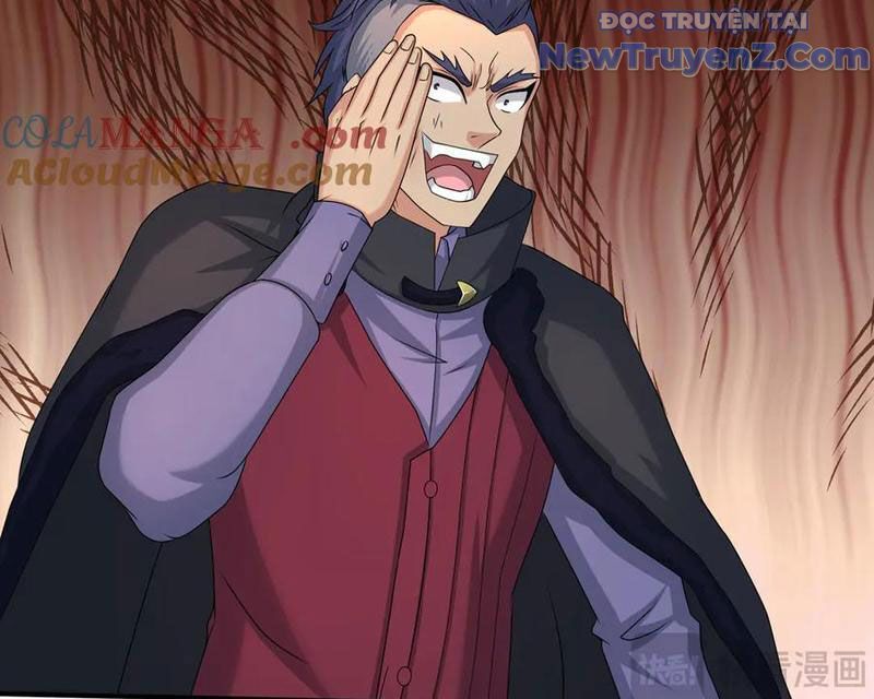 Khởi Đầu Bằng Một Vạn Hít Đất: Oanh Sát Thần Minh! - Chương 55 - Trang 75