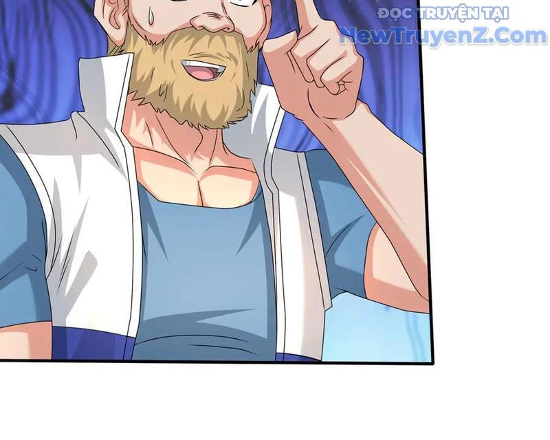 Khởi Đầu Bằng Một Vạn Hít Đất: Oanh Sát Thần Minh! - Chương 55 - Trang 77