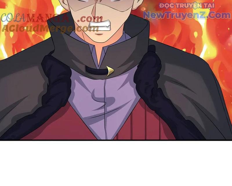 Khởi Đầu Bằng Một Vạn Hít Đất: Oanh Sát Thần Minh! - Chương 55 - Trang 79