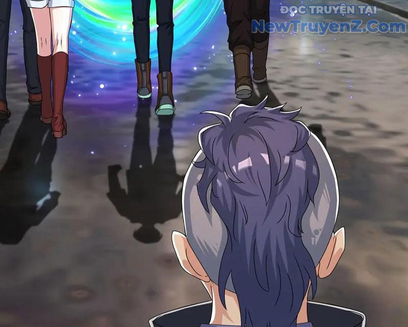 Khởi Đầu Bằng Một Vạn Hít Đất: Oanh Sát Thần Minh! - Chương 55 - Trang 81