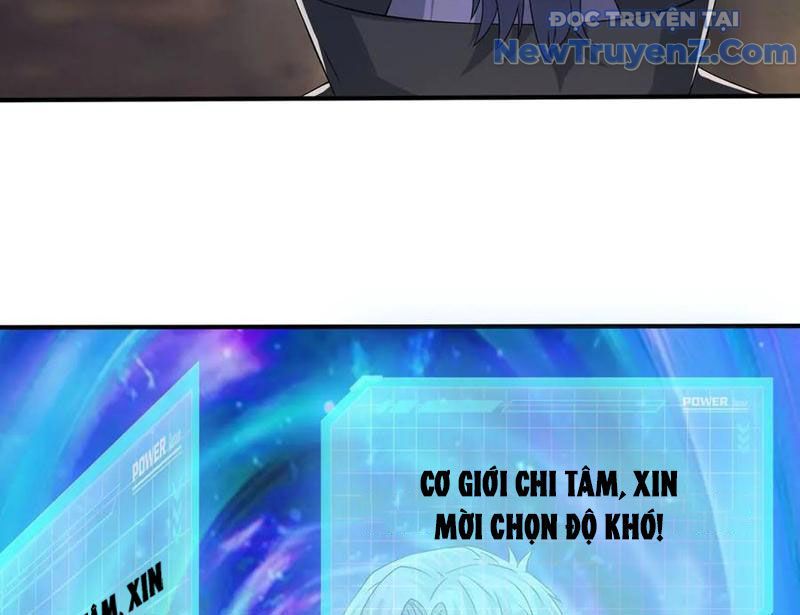 Khởi Đầu Bằng Một Vạn Hít Đất: Oanh Sát Thần Minh! - Chương 55 - Trang 82