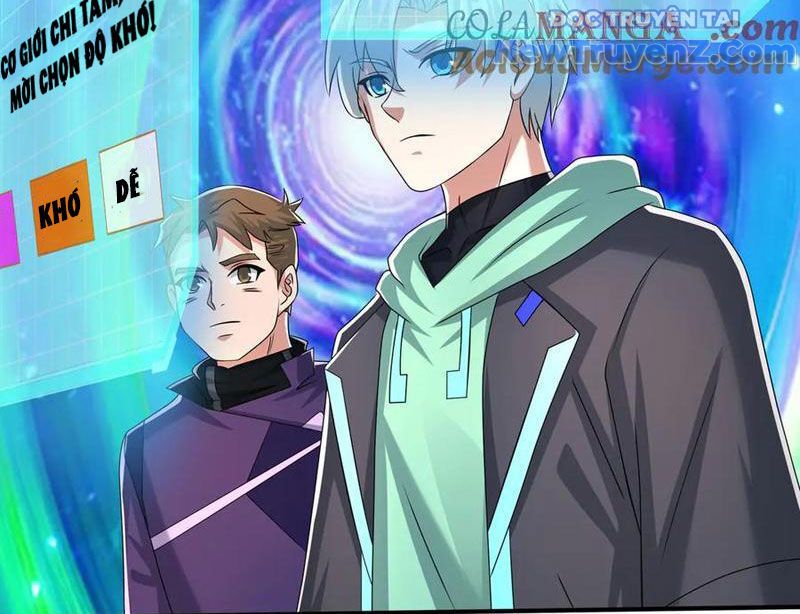 Khởi Đầu Bằng Một Vạn Hít Đất: Oanh Sát Thần Minh! - Chương 55 - Trang 83