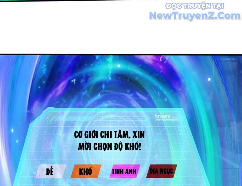 Khởi Đầu Bằng Một Vạn Hít Đất: Oanh Sát Thần Minh! - Chương 55 - Trang 84