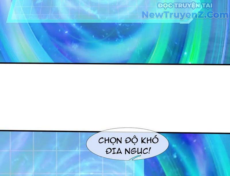 Khởi Đầu Bằng Một Vạn Hít Đất: Oanh Sát Thần Minh! - Chương 55 - Trang 85